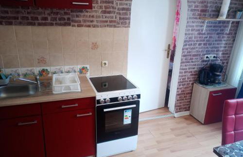 Ferienwohnung 3 - Foto 53