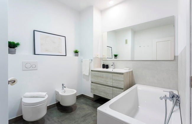 Genteel Home Uncibay - Foto 14