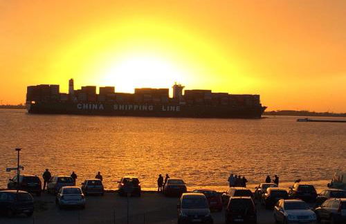 Bielenberg 37 - Foto 31