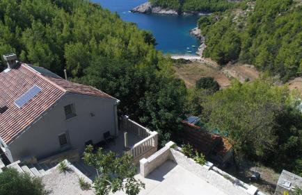 Robinson house Orlandusa - Foto 18