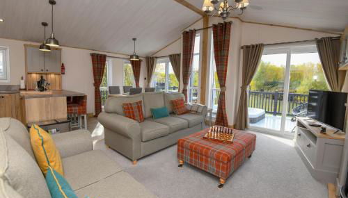 Lakewood retreat - Foto 4