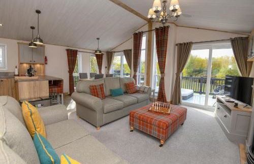 Lakewood retreat - Foto 4