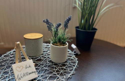 Messe Lodge - Schwand - Nürnberg - Foto 33