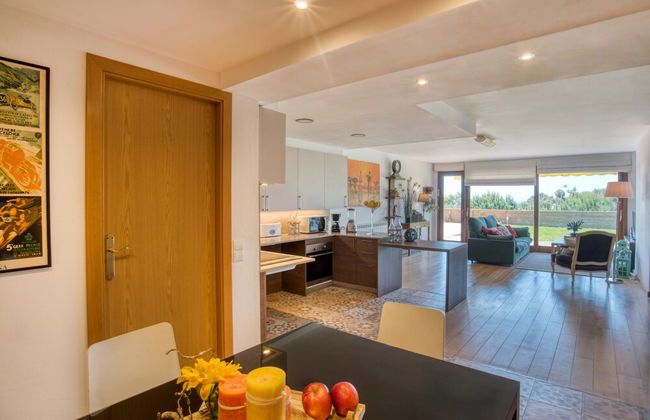 Casa Anem Fent - Foto 23