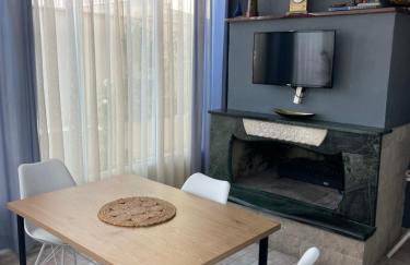 Apartments Leko - Foto 50