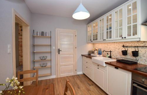 Apartament Maciej - Foto 17