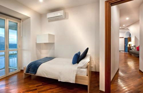 la vista sul lago - Foto 8