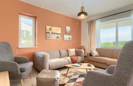 Beautiful Villa Casa Nova with pool in Brtonigla - Foto 15