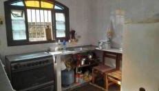 Casa na praia, 15 min de caminhada - Foto 4