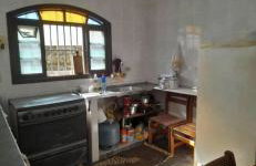 Casa na praia, 15 min de caminhada - Foto 4