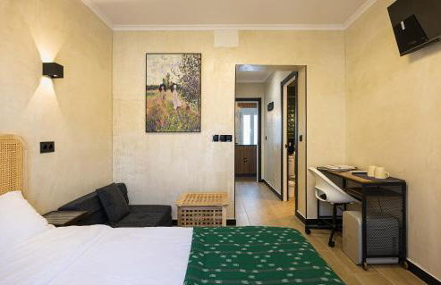 The Raimundo - Photo 39