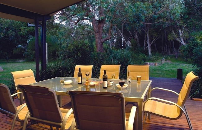 Plomer Beach House - Foto 4