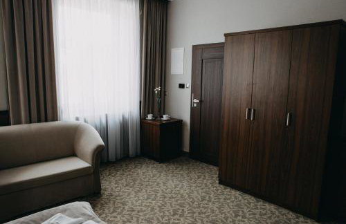 Willa Irena - Foto 40