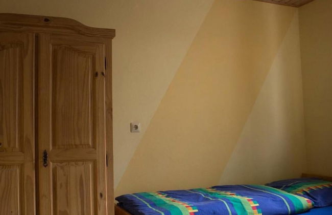 FeWo Konstandin - Foto 4