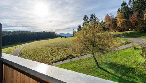 Café Pension Pfaus 1 fewo-4 Zimmer - Foto 2