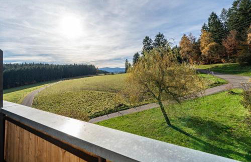 Café Pension Pfaus 1 fewo-4 Zimmer - Foto 2