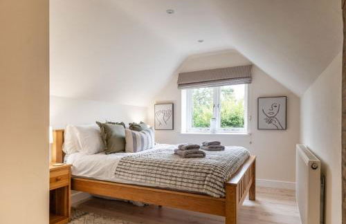 Poppy Cottage - Cosy 2 Bedroom, Perfect for Family! - Photo 80