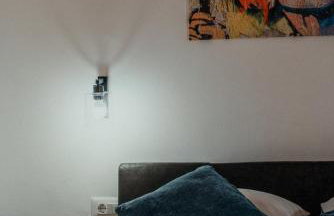 Holiday home Jukan - Foto 39