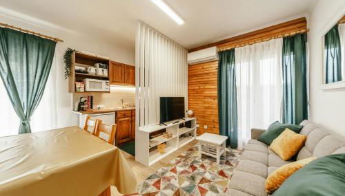 EntreVales Serra da Estrela - Foto 4