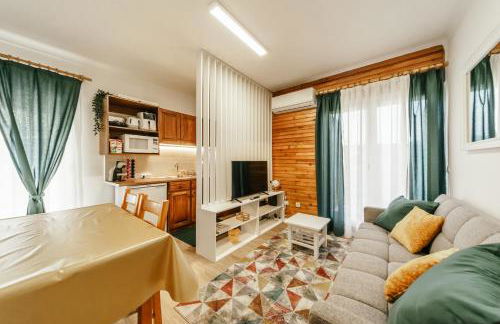 Entre Vales Refúgio Penhas da Saúde - Foto 16