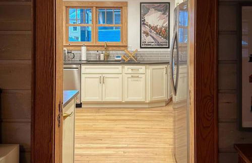 Hÿgge House - Photo 31