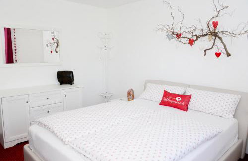 Kuh Heimat - Bergblick - Terrasse - Photo 52