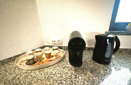 Moinho do Avô João - Foto 27