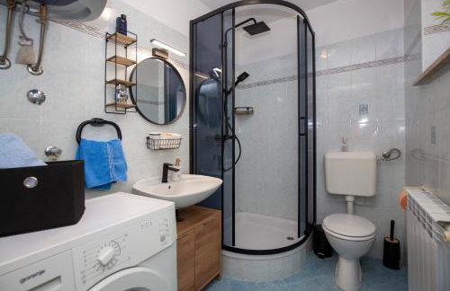 Haus Valerija - Photo 22