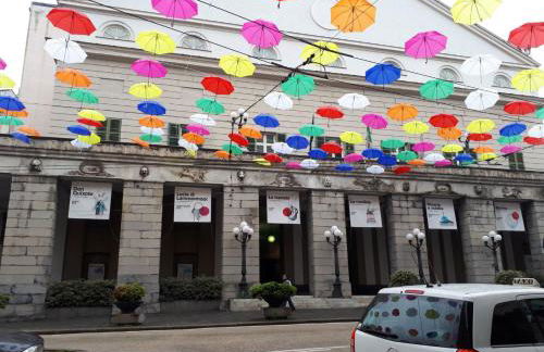 Diamond Apartment - Foto 27