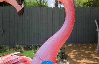 Holiday Home 2BR - 2 bath Beheizter Pool- Familien-Haustierfreundlicher Spaß by Interhome - Foto 15