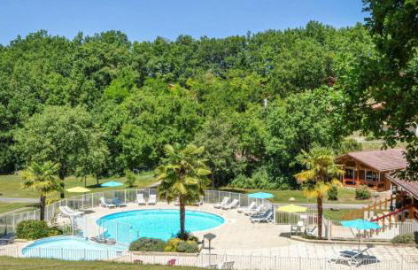 Charmant Chalet LE DAMELI, Village du Soleil, Chalet 61 - Foto 53