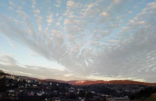 Ferienwohnung Döhlerwald - Photo 26