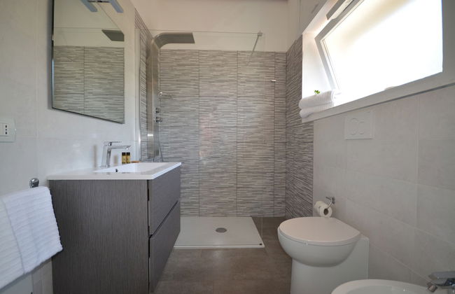 Camera & Caffè - Accoglienza Salentina - Foto 29