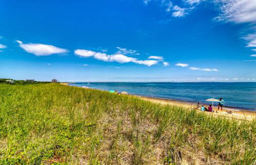 Beachroad Hideout - Photo 31