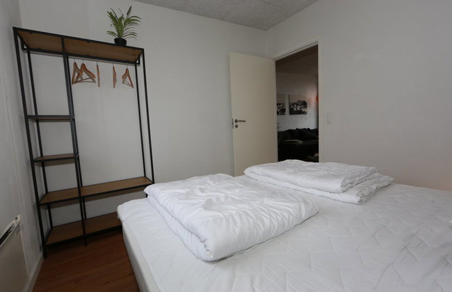 "Eloise" - 50m to the fjord - Foto 23