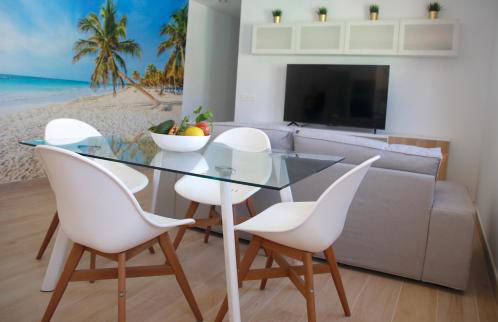 Suites Verano Azul - Foto 12