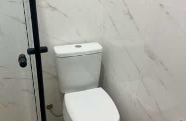 PHome Umuarama - Studio 10 - Foto 9