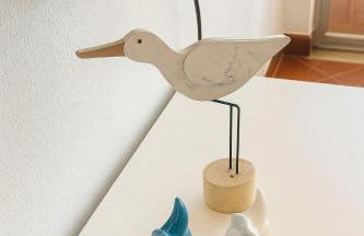 Almaréa Ocean View & Private Panoramic Terrace - Foto 10