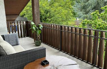 Luxury Apartment Marz - Foto 18