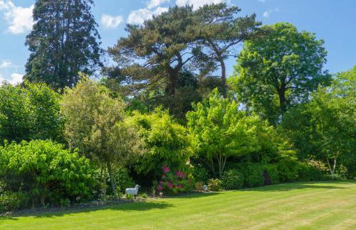 La Prairie - Foto 14