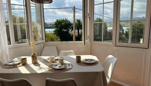 El Faro de la Barquera - Foto 3