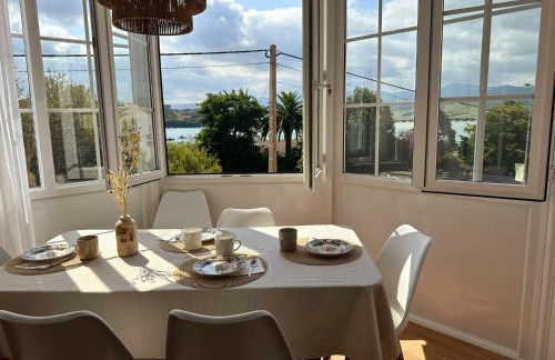 El Faro de la Barquera - Foto 3