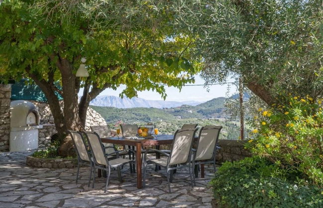 The Old House Guest House - Collection Villas - Foto 6