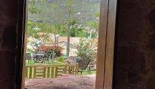 Oforasteiro - Photo 3