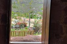 Oforasteiro - Foto 3