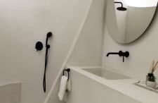 Artium Villa with Outdoor Pool hosted by K&K - Photo 38