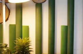 Forest Terrace Praia de Mira - Foto 39