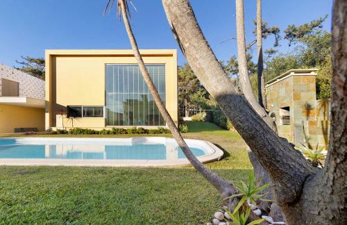 Casa dos Pinheiros - Foto 26