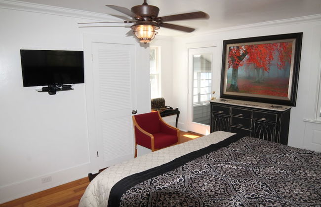 Secret Cove - Foto 8