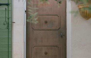Le Mas des Cigales, Alpilles - Photo 44